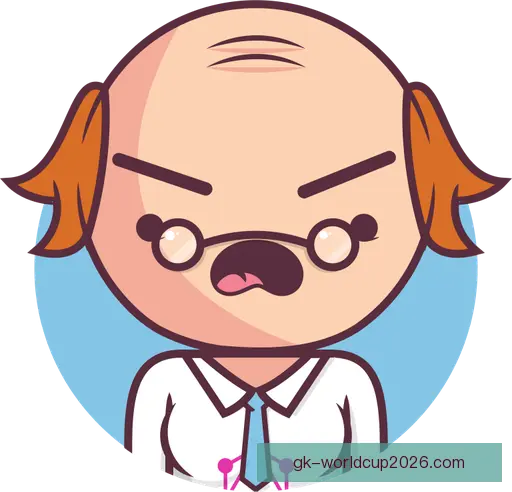 田璇孟
